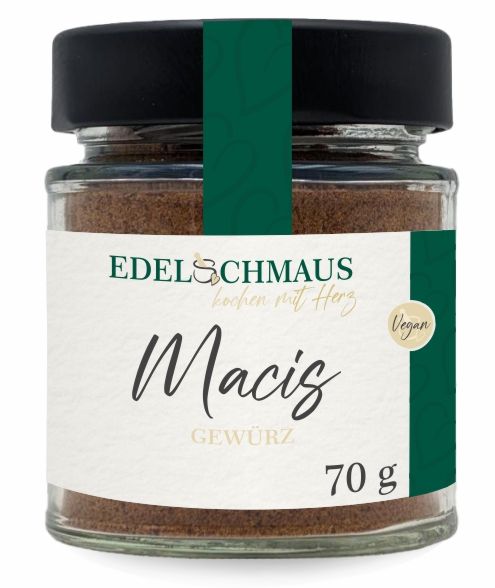 Macis